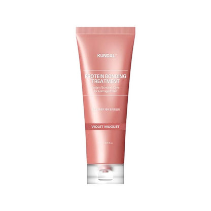 DAMAGE CARE TREATMENT
