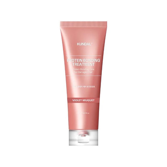 DAMAGE CARE TREATMENT