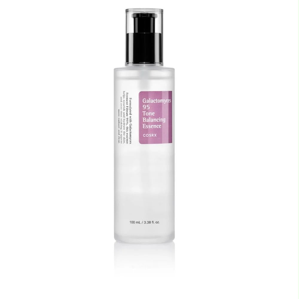 Galactomyces 95 Tone Balancing Essence