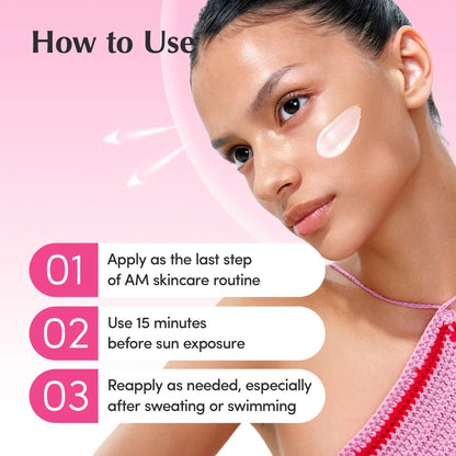 NAD+ PEPTIDE BOOSTING SUN