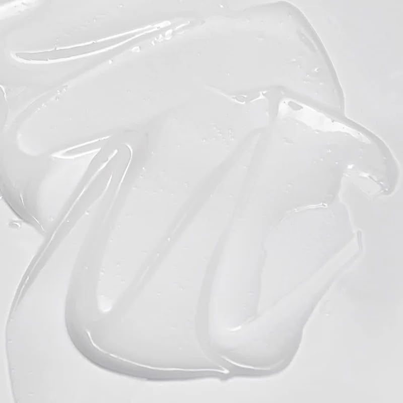 Dual Barrier Boosting Serum