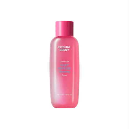 NAD+ Peptide Boosting Toner