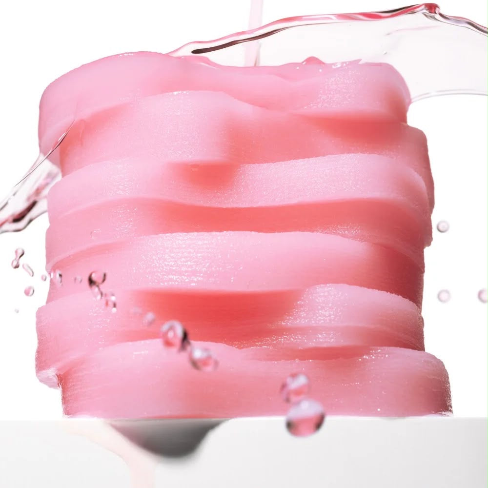 One Step Original Peptide Collagen Lifting Glow Pad