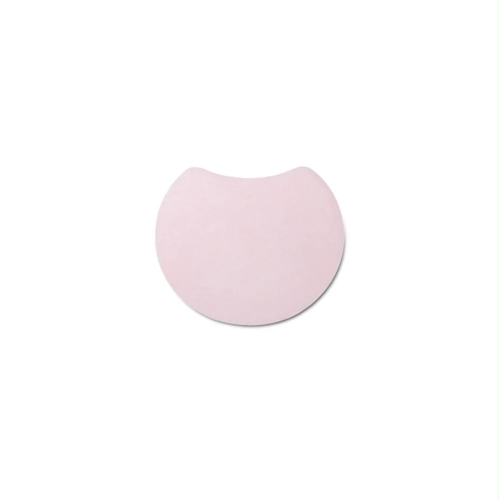 One Step Original Peptide Collagen Lifting Glow Pad