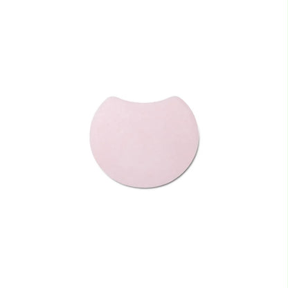 One Step Original Peptide Collagen Lifting Glow Pad