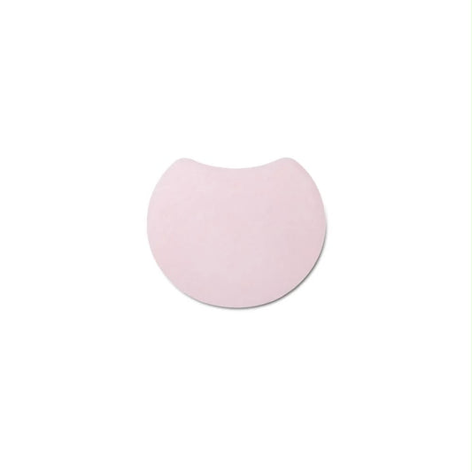 One Step Original Peptide Collagen Lifting Glow Pad