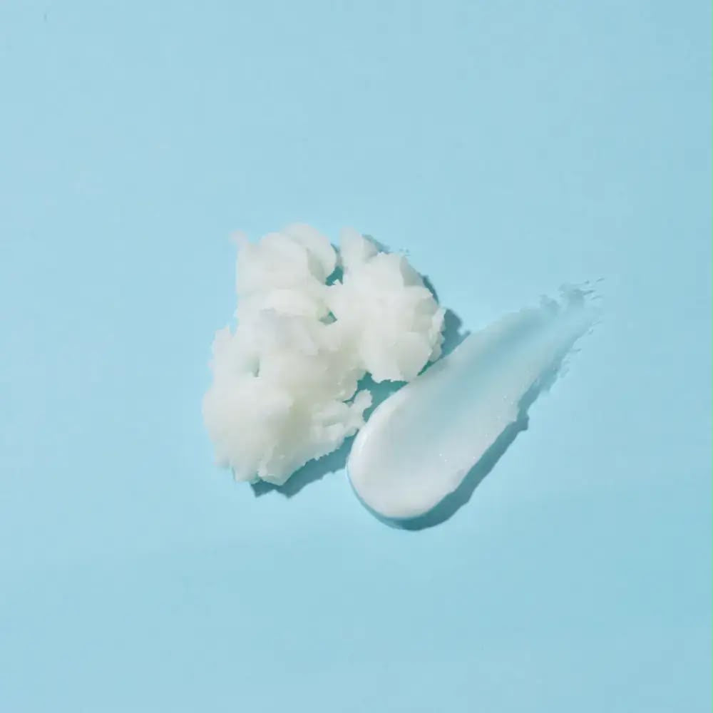 1025 DOKDO CLEANSING BALM