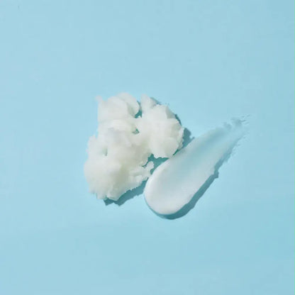 1025 DOKDO CLEANSING BALM