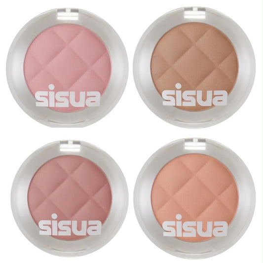 SISUA BUTTER WAFFLE DOUGH BLUSHER