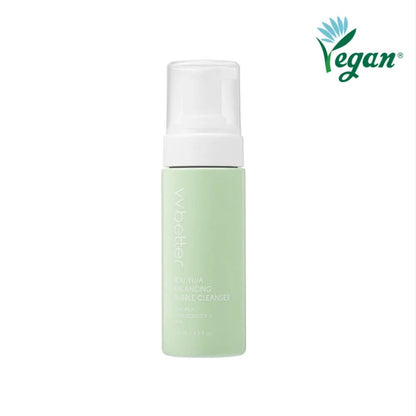 GENTLE DEEP CLEANSING OIL 200ML