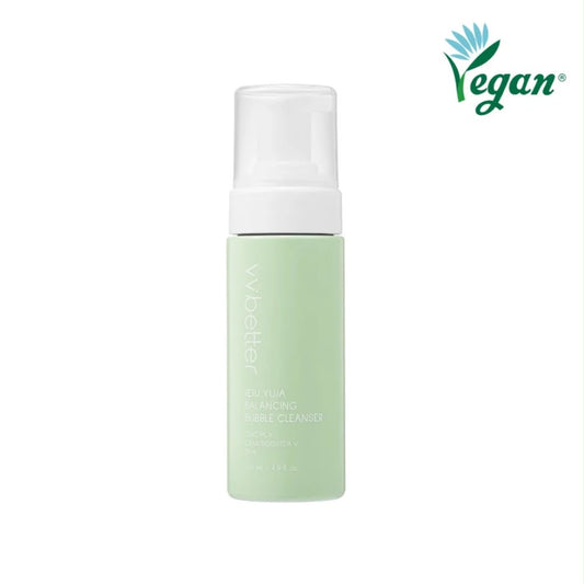 GENTLE DEEP CLEANSING OIL 200ML