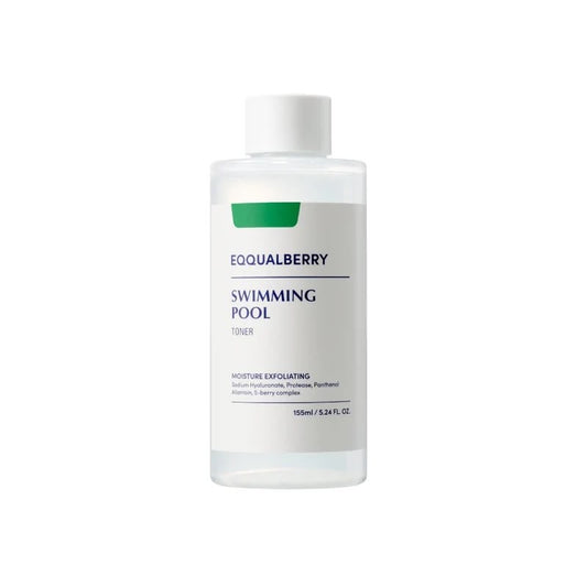 Swimming Pool Toner 300ml