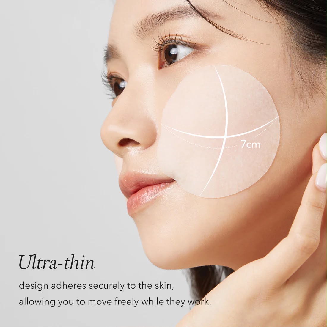 CARROTENE IPMP™️ INSTANT CALMING SERUM PADS