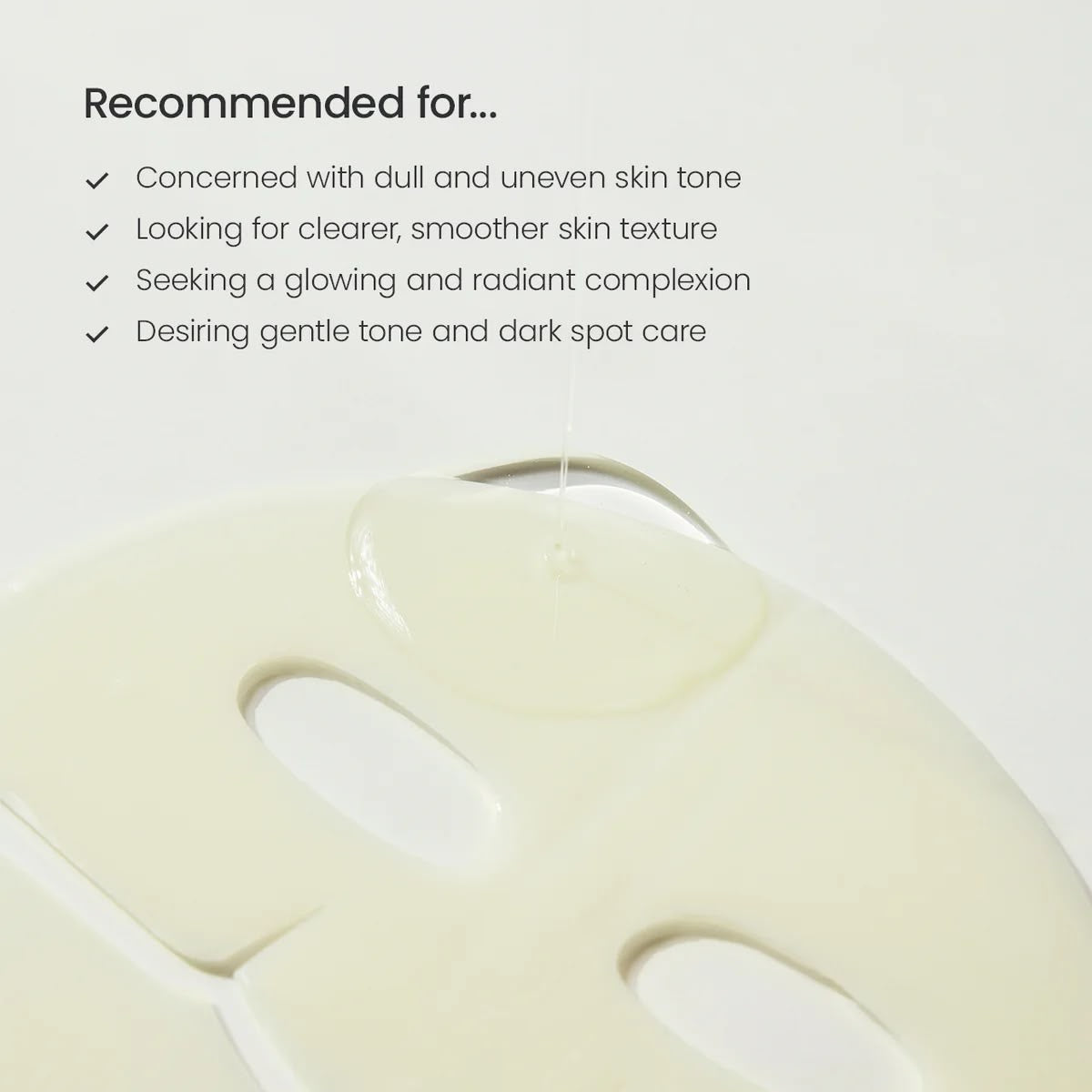 Radiant Vita Niacinamide Real