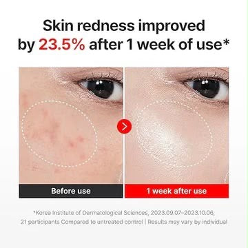 MADECA CREAM TIME REVERSE