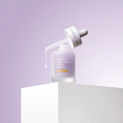 FIRMING BAKUCHIOL PDRN SERUM 30ML