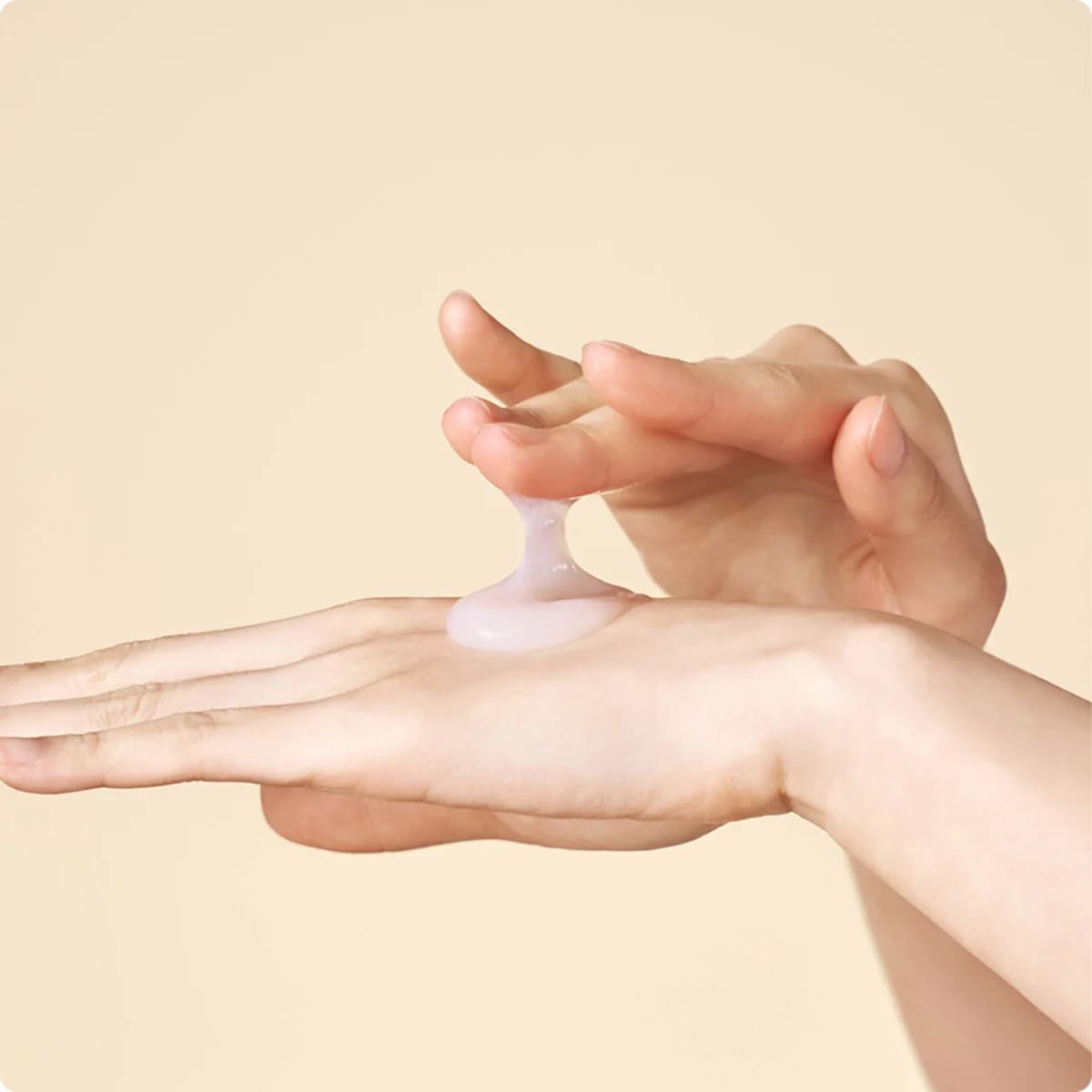 OAT IN CALMING GEL CREAM