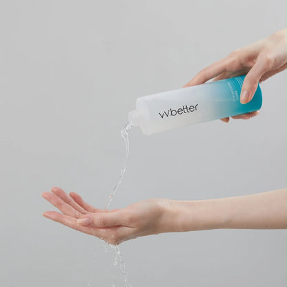 AHA BOOSTING TONER 200ML