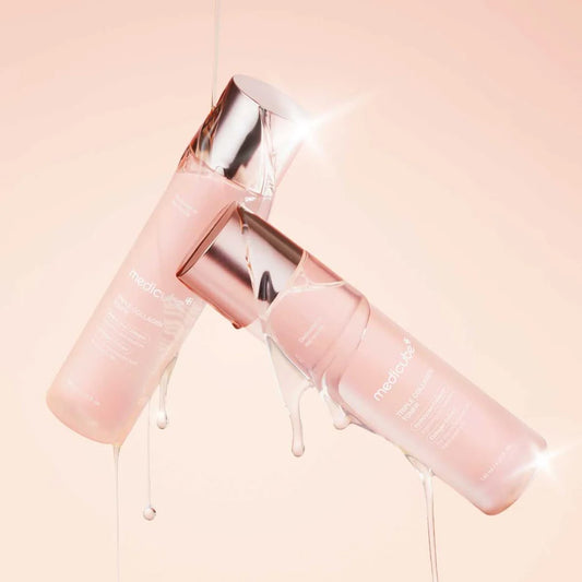TRIPLE COLLAGEN TONER