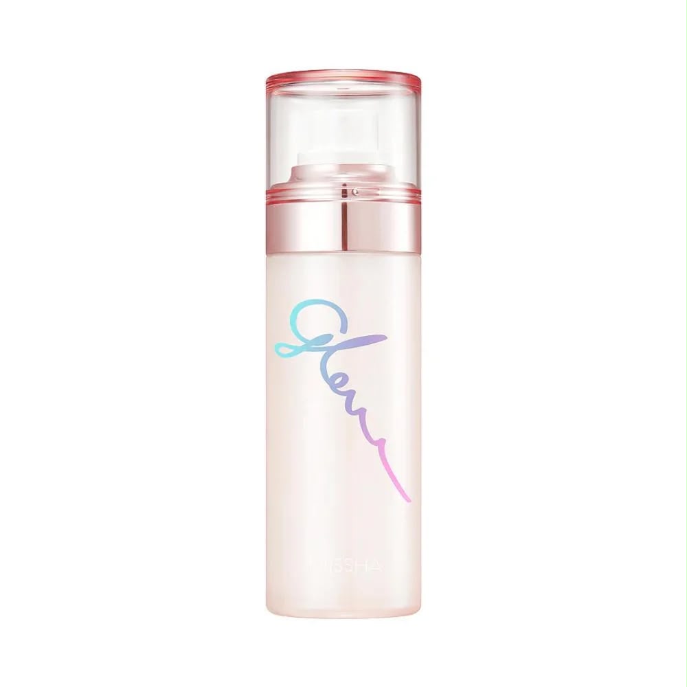 GLOW SKIN BALM TO GO MIST