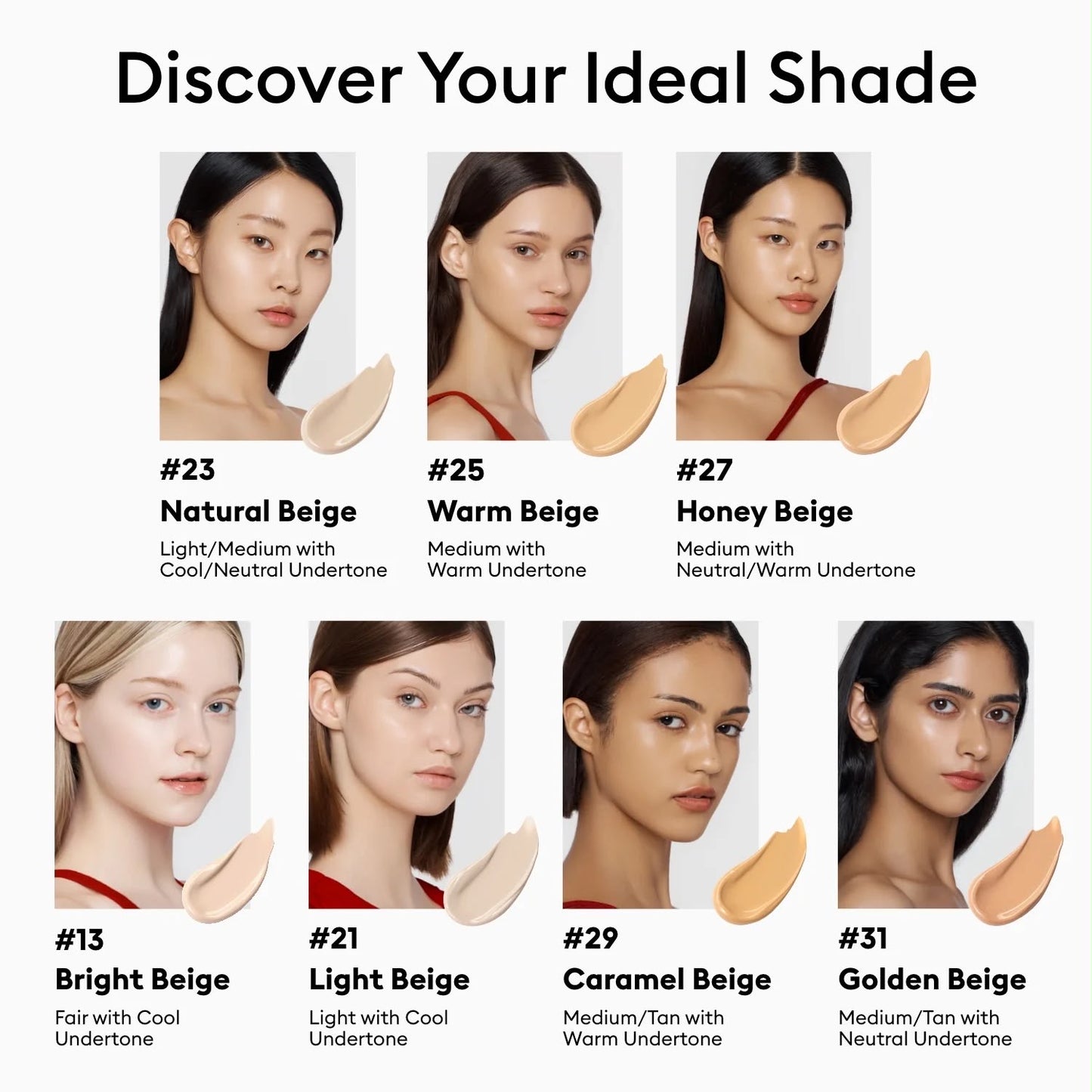 PERFECT COVER BB CREAM SPF 42 PA+++