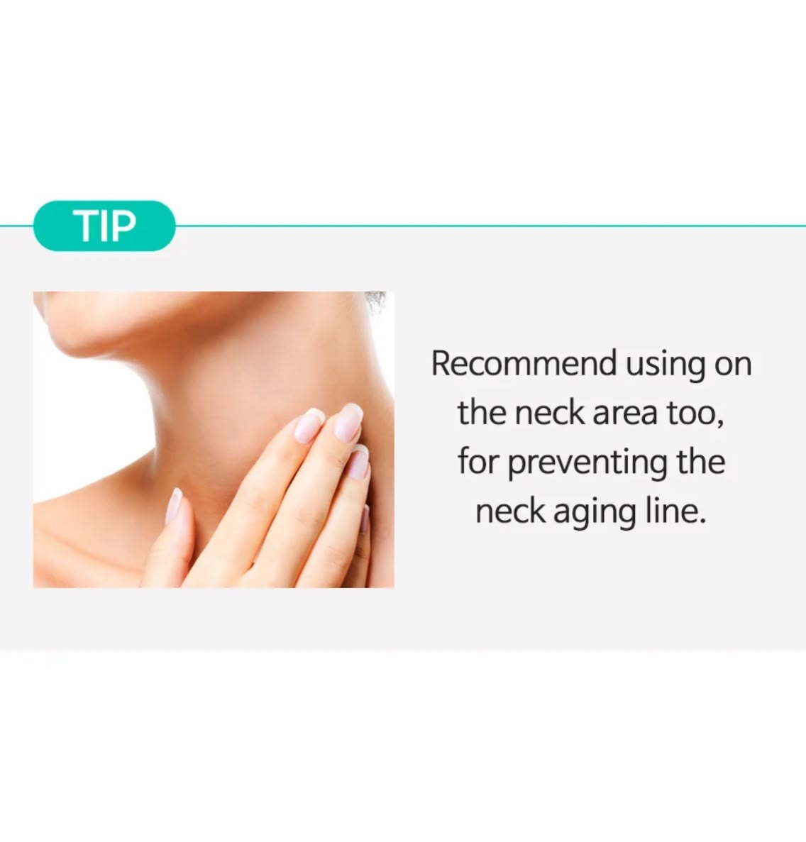 VITA A ANTI-WRINKLE MOISTURIZER