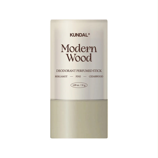 DEODORANT PERFUMED STICK 31G