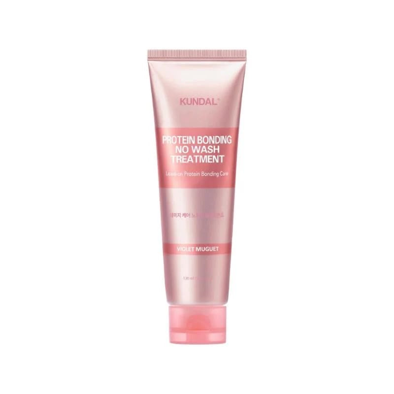 PROTEIN BONDING CARE NO WASH TREATMENT