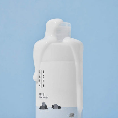 DOKDO LOTION