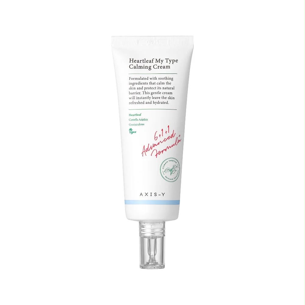 Panthenol 10 Skin Smoothing Shield Cream