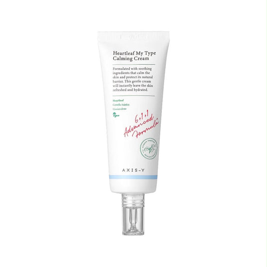 Panthenol 10 Skin Smoothing Shield Cream