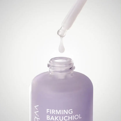 FIRMING BAKUCHIOL PDRN SERUM 30ML