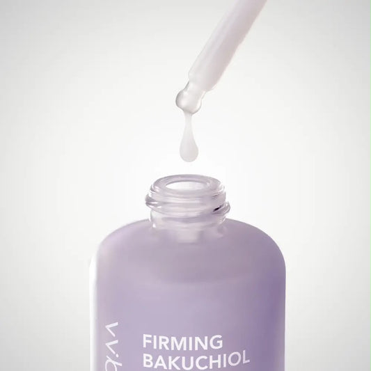FIRMING BAKUCHIOL PDRN SERUM 30ML