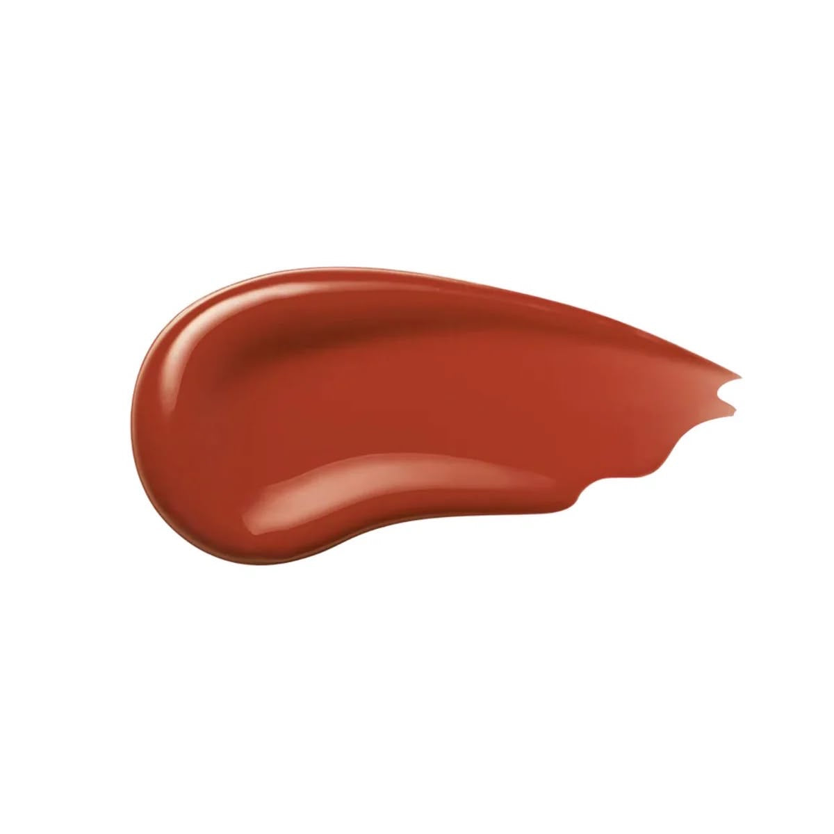 BLOOMING GLOW LIP