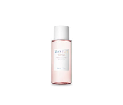 POREMIZING CLEAR TONER