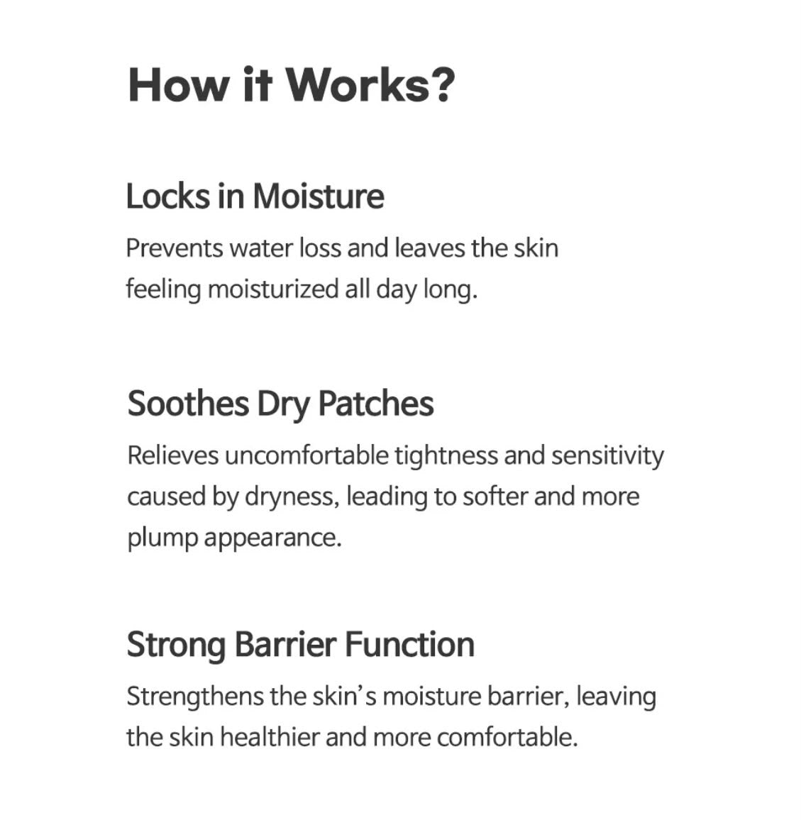 VITA A BAKUCHIOL FIRMING EYE CREAM