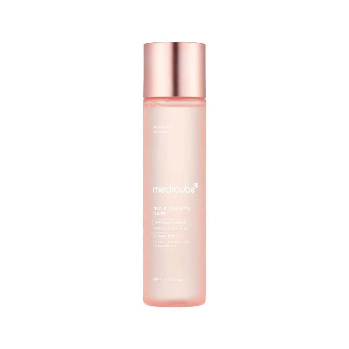 TRIPLE COLLAGEN TONER