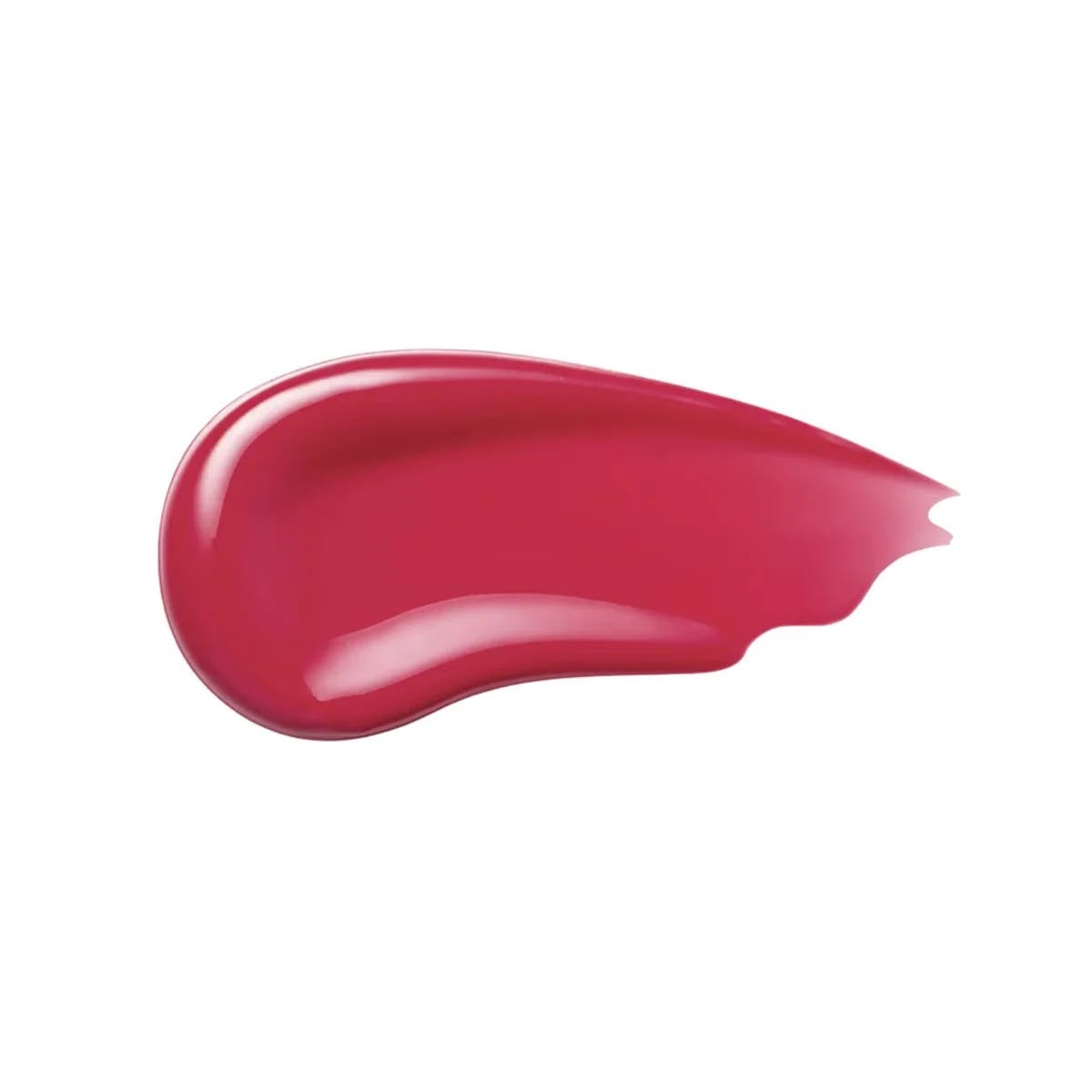 BLOOMING GLOW LIP