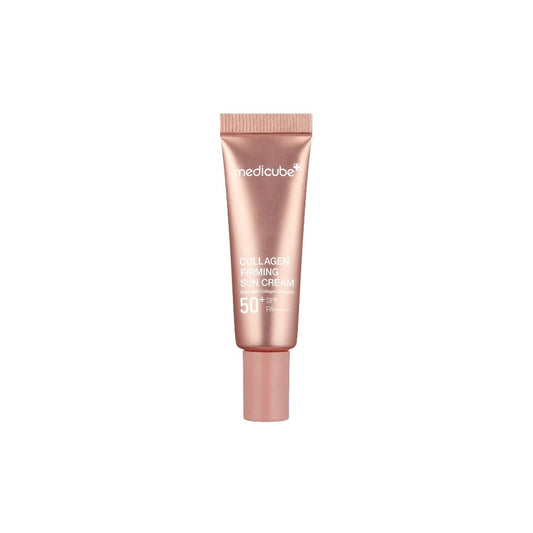COLLAGEN FIRMING SUNSCREEN 15 ML - MINI SIZE