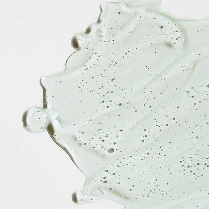 The Real Cica Niacinamide AC Calming Serum