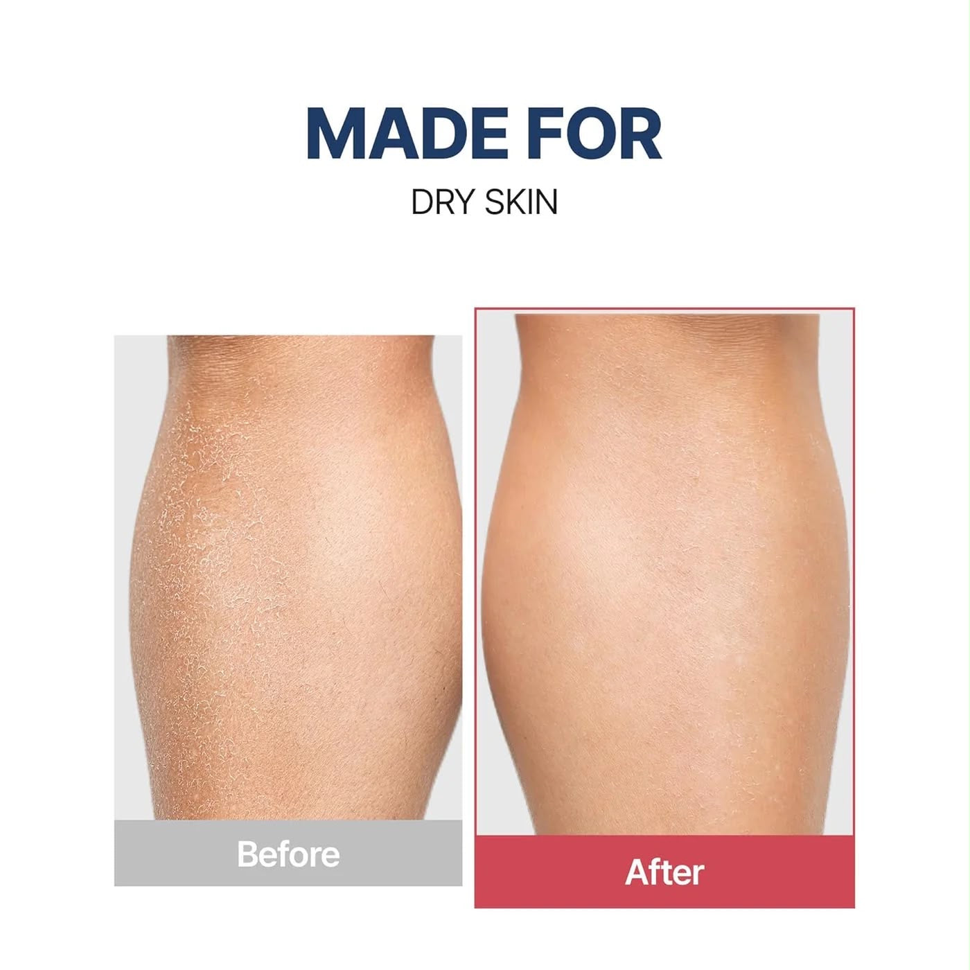 RICH SOYMILK BODY CREAM