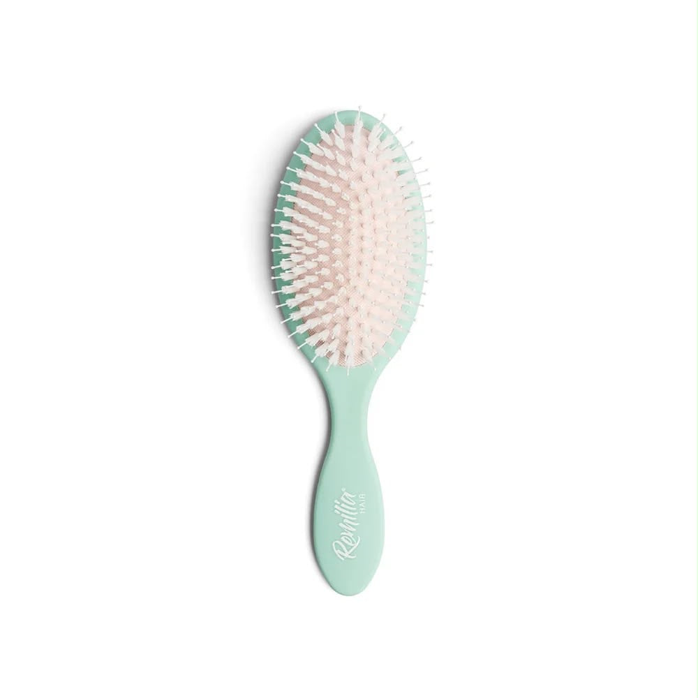 VEGAN LUSH BRUSH