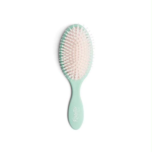 VEGAN LUSH BRUSH