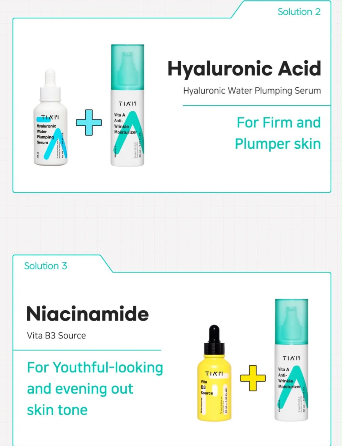 VITA A ANTI-WRINKLE MOISTURIZER