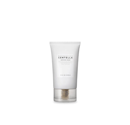 CENTELLA SOOTHING CREAM