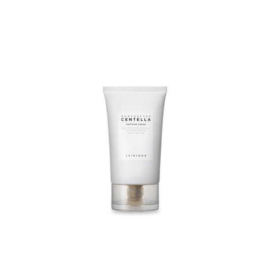CENTELLA SOOTHING CREAM