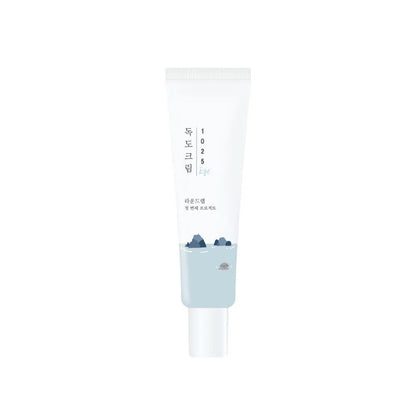1025 DOKDO EYE CREAM 30ML