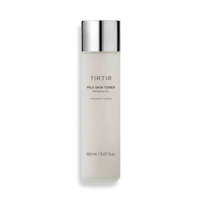 MILK SKIN TONER