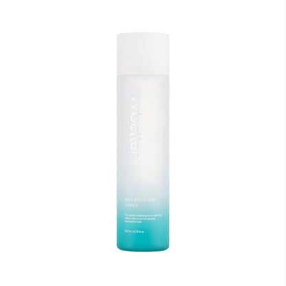 AHA BOOSTING TONER 200ML