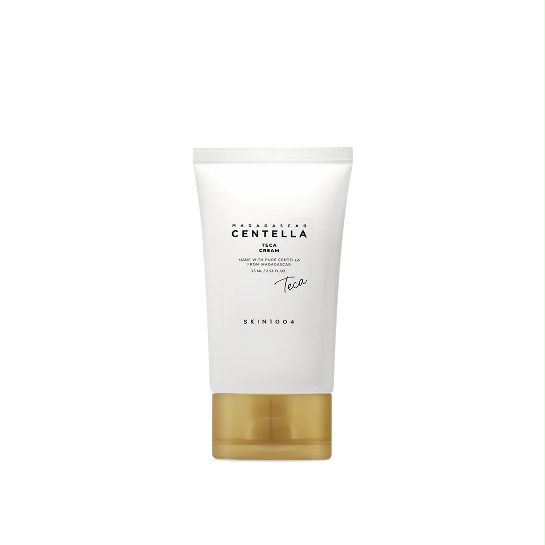 CENTELLA TECA CREAM